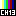 ch13.de