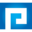 meanderconsulting.com