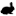 hfunari.com