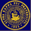 akpsietaphi.org