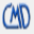 cmdgears.com