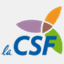 ostwald-csf.org