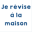 jerevisealamaison.com
