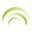 comnect.net
