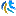 luksusreiser.com