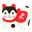 nengaprint.net