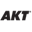 designspin.com