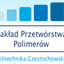 ipp.pcz.pl
