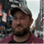 shawnhollenbeck.wordpress.com