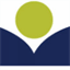oneksoft.com