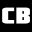 curnblog.com