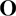 oddtwist.com