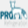 prorefrigeration.ro