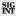 thesigint.com