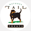 naturaltailtreats.com