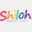 shiloh.org.za