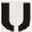 uvst.com