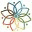 cmsnorman.org