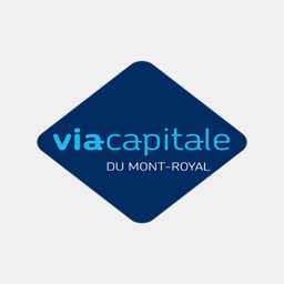 viacapitaledumontroyal.com