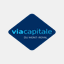 viacapitaledumontroyal.com