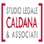 caldana-associati.it