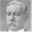 sampcochran1335.org