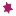 zoharya.com