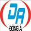 cachnhietdonga.net