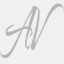 avalonvaughn.com
