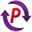 plusairsolutions.com