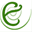 blog.eastessence.com