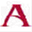 acornlearning.co.uk