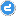 rnd-studio-services.com