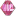 tinygems.com