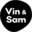 vinandsam.com