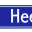 heemse.net