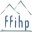 ffihp.be