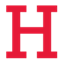 huddleinc.com