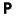 prodesignetfab.com