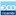 ecoricambi.it