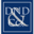dndco.com