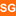 sonicguard.com