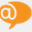 liveagent.se