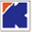 katsuda.biz
