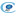 compuservsolutions.com