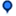 ivantinusjerry.net