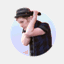 pattycakes.co.vu