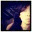 mschinhing.wordpress.com