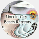 lincolncitybeachretreats.com