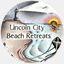 lincolncitybeachretreats.com
